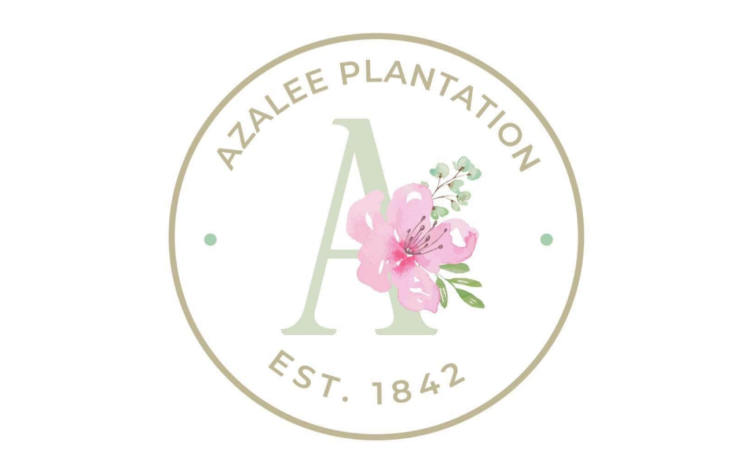 Azalee Plantation