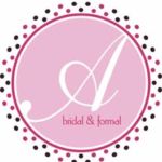 Voted Best Bridal Shop